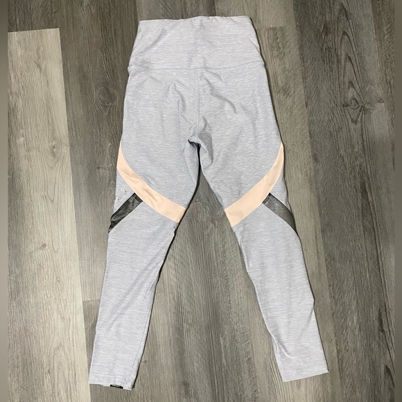 PINK Petite Legging Bundle with Bonus Sweatpants - Picture 6 of 12